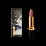 Pat Mcgrath LUST: LuxeTrance™ Lipstick - She's Heaven